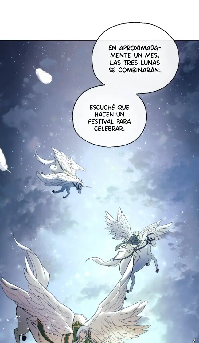 SILVER DEMON KING (2020) - Capítulo 9 - Página 18 - LectorTMOo