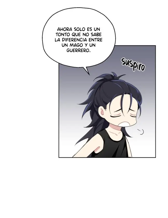 SILVER DEMON KING (2020) - Capítulo 9 - Página 42 - LectorTMOo