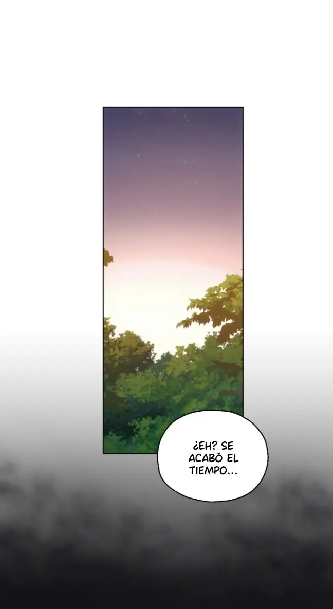 SILVER DEMON KING (2020) - Capítulo 9 - Página 45 - LectorTMOo