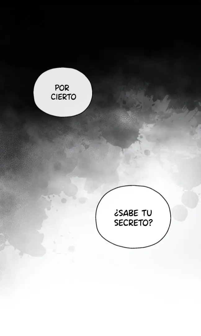 SILVER DEMON KING (2020) - Capítulo 9 - Página 59 - LectorTMOo
