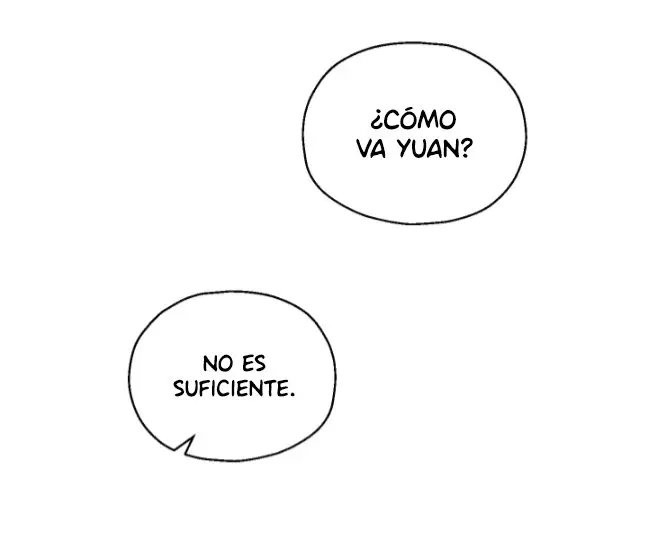 SILVER DEMON KING (2020) - Capítulo 9 - Página 63 - LectorTMOo