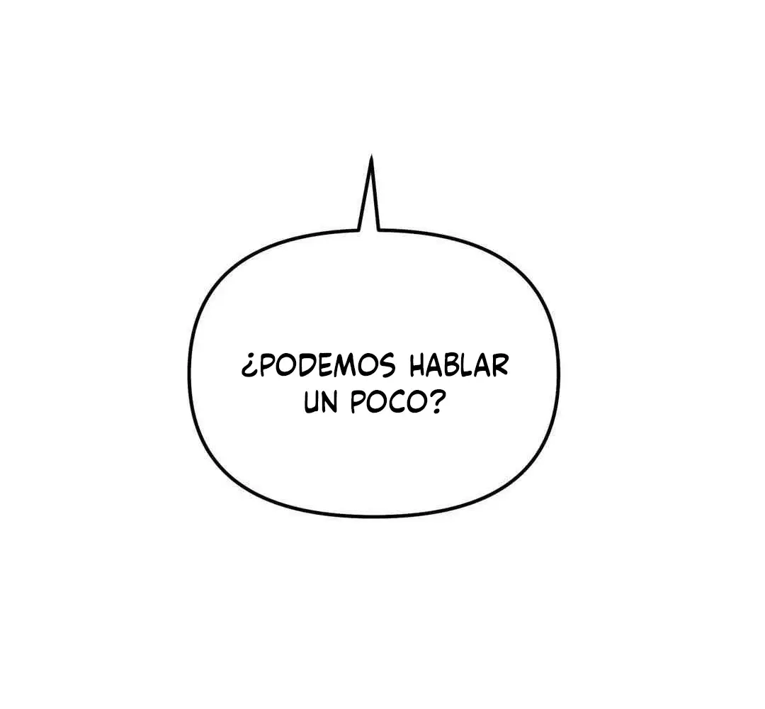 Sin raíces (A tree Without Roots) (2022) - Capítulo 61 - Página 18 - LectorTMOo
