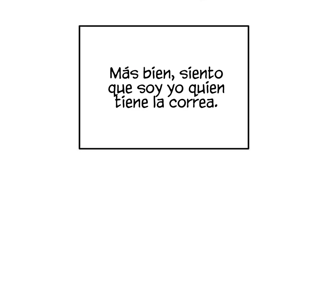 Sin raíces (A tree Without Roots) (2022) - Capítulo 61 - Página 33 - LectorTMOo