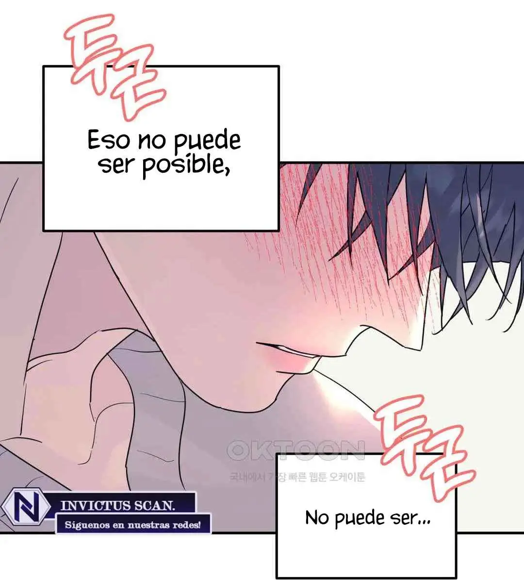 Sin raíces (A tree Without Roots) (2022) - Capítulo 61 - Página 34 - LectorTMOo