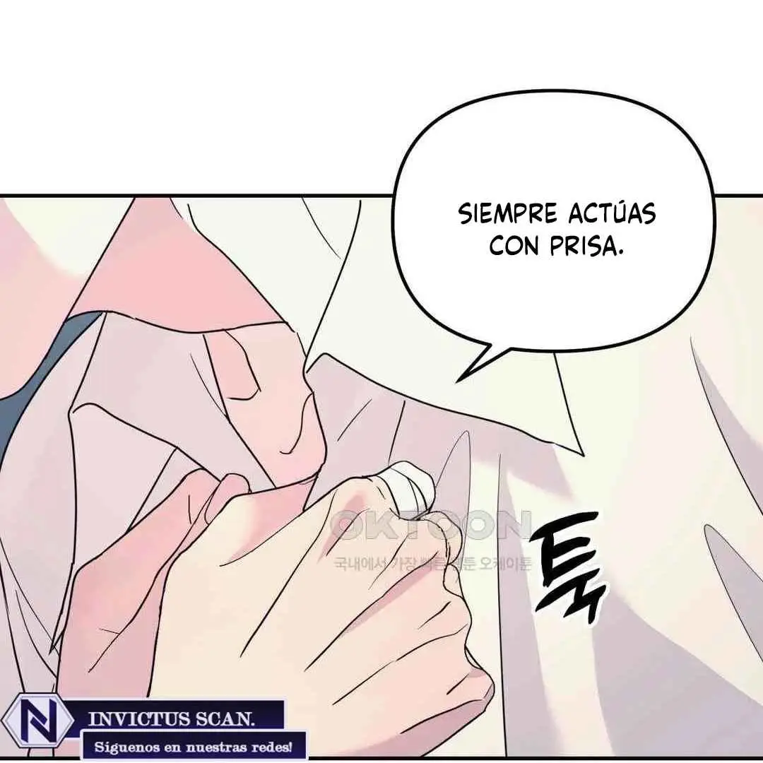 Sin raíces (A tree Without Roots) (2022) - Capítulo 61 - Página 38 - LectorTMOo