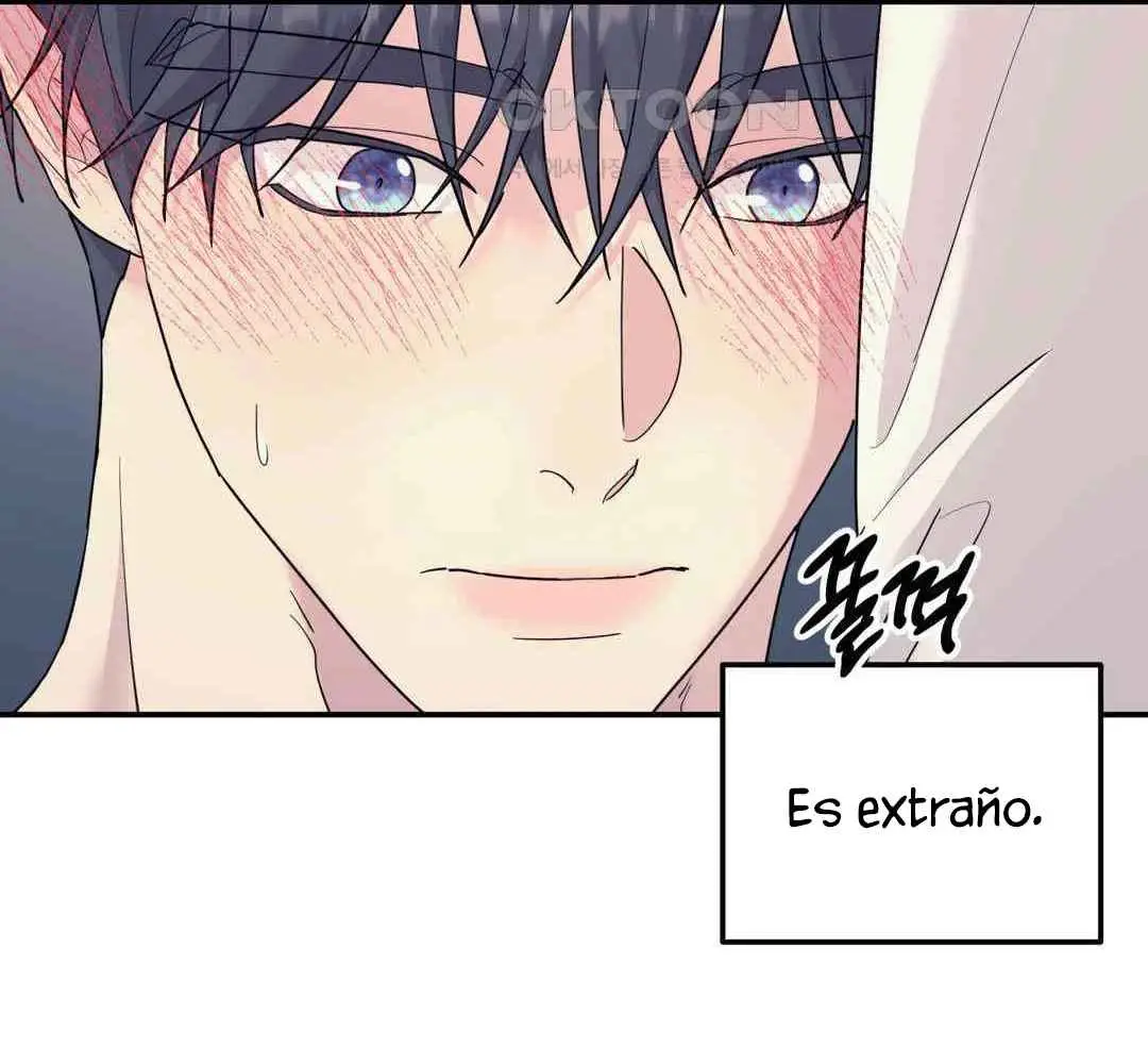 Sin raíces (A tree Without Roots) (2022) - Capítulo 61 - Página 41 - LectorTMOo