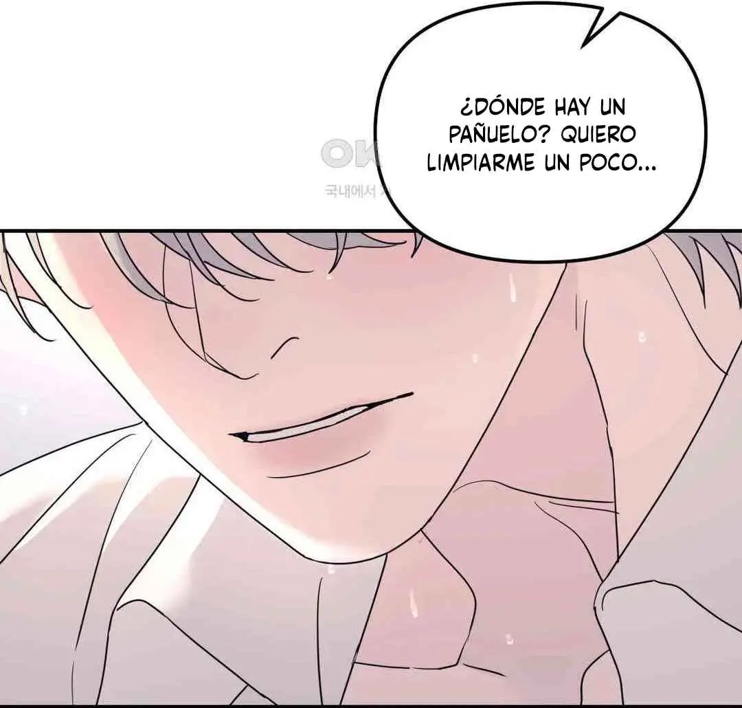 Sin raíces (A tree Without Roots) (2022) - Capítulo 61 - Página 61 - LectorTMOo