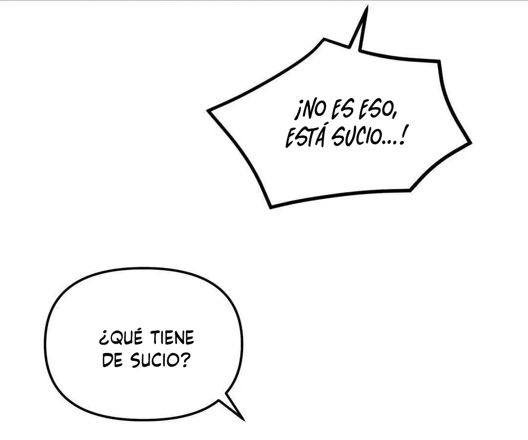 Sin raíces (A tree Without Roots) (2022) - Capítulo 61 - Página 72 - LectorTMOo