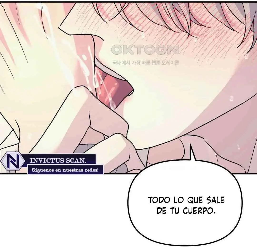 Sin raíces (A tree Without Roots) (2022) - Capítulo 61 - Página 73 - LectorTMOo