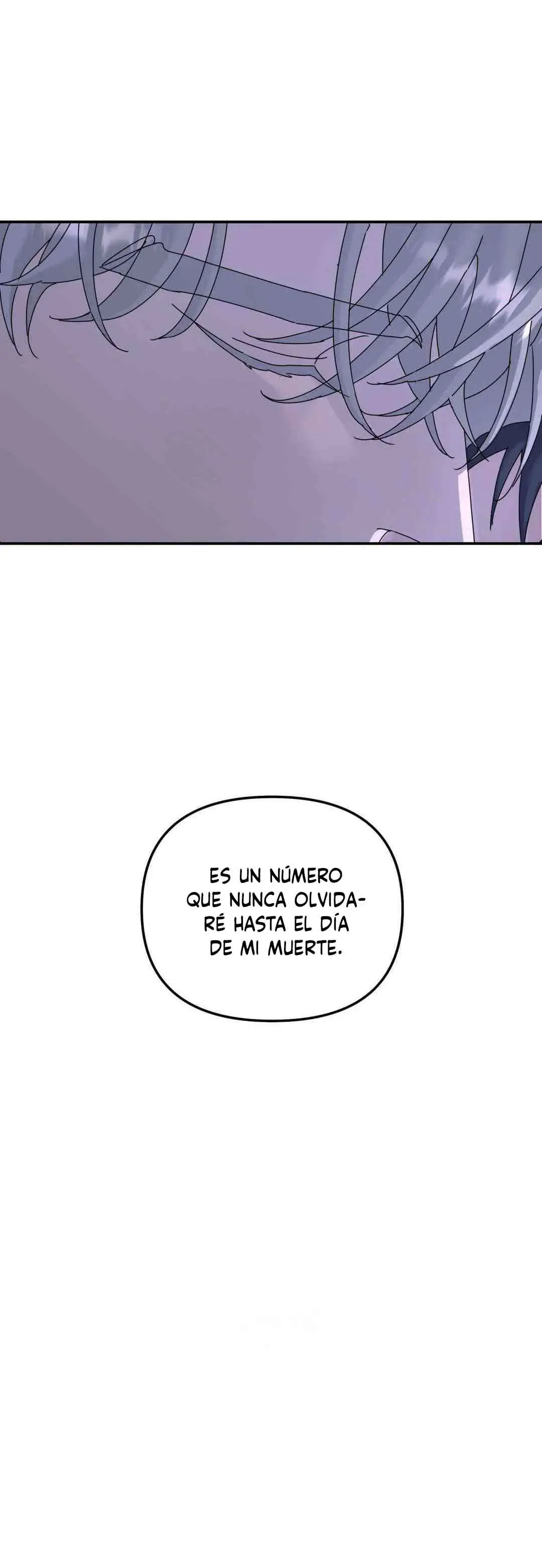 Sin raíces (A tree Without Roots) (2022) - Capítulo 67 - Página 16 - LectorTMOo