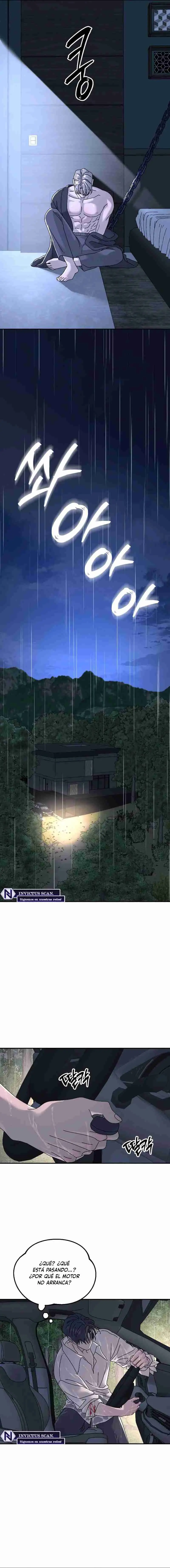 Sin raíces (A tree Without Roots) (2022) - Capítulo 69 - Página 15 - LectorTMOo