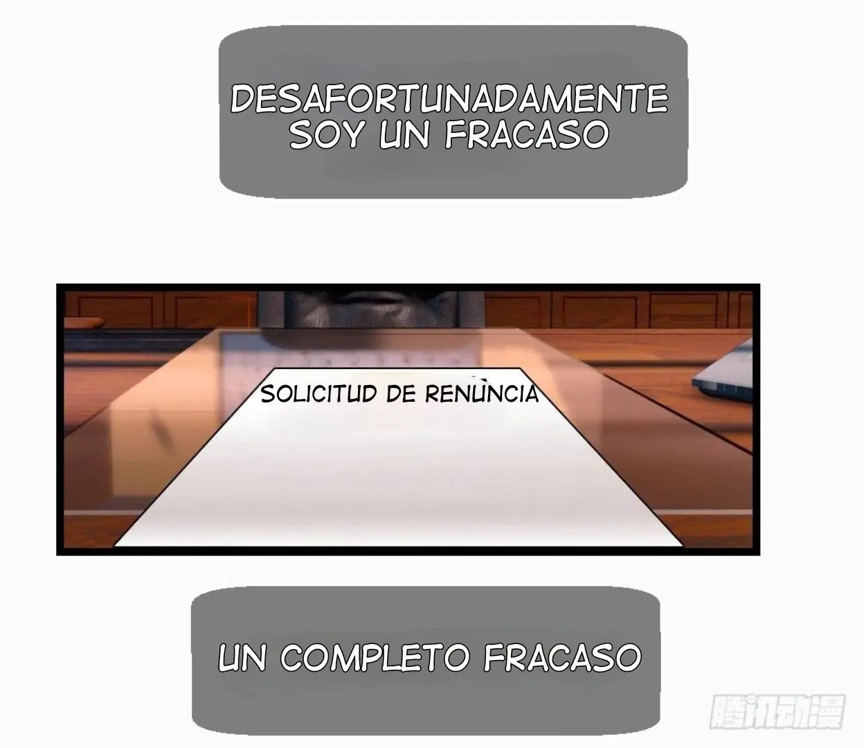 Sistema de Genio Sin Igual - Capítulo 1 - Página 4 - LectorTMOo