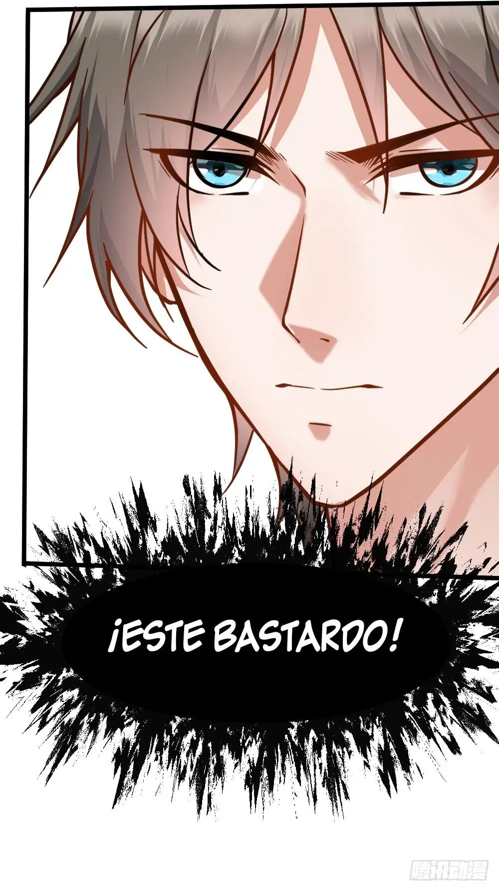 Sistema de Genio Sin Igual - Capítulo 13 - Página 22 - LectorTMOo