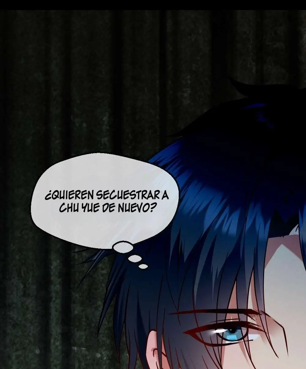 Sistema de Genio Sin Igual - Capítulo 15 - Página 32 - LectorTMOo