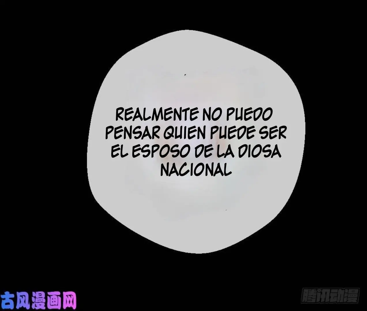 Sistema de Genio Sin Igual - Capítulo 15 - Página 37 - LectorTMOo