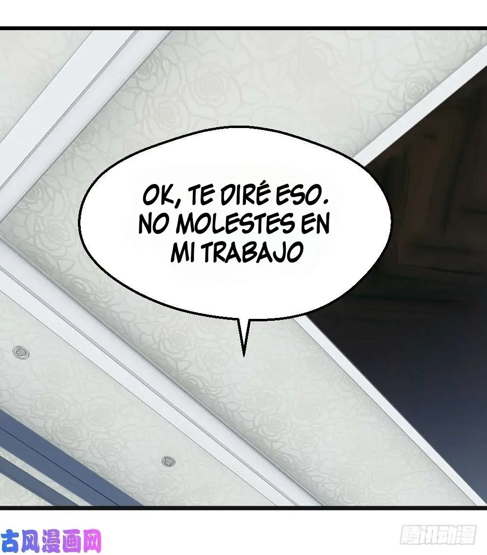 Sistema de Genio Sin Igual - Capítulo 18 - Página 11 - LectorTMOo