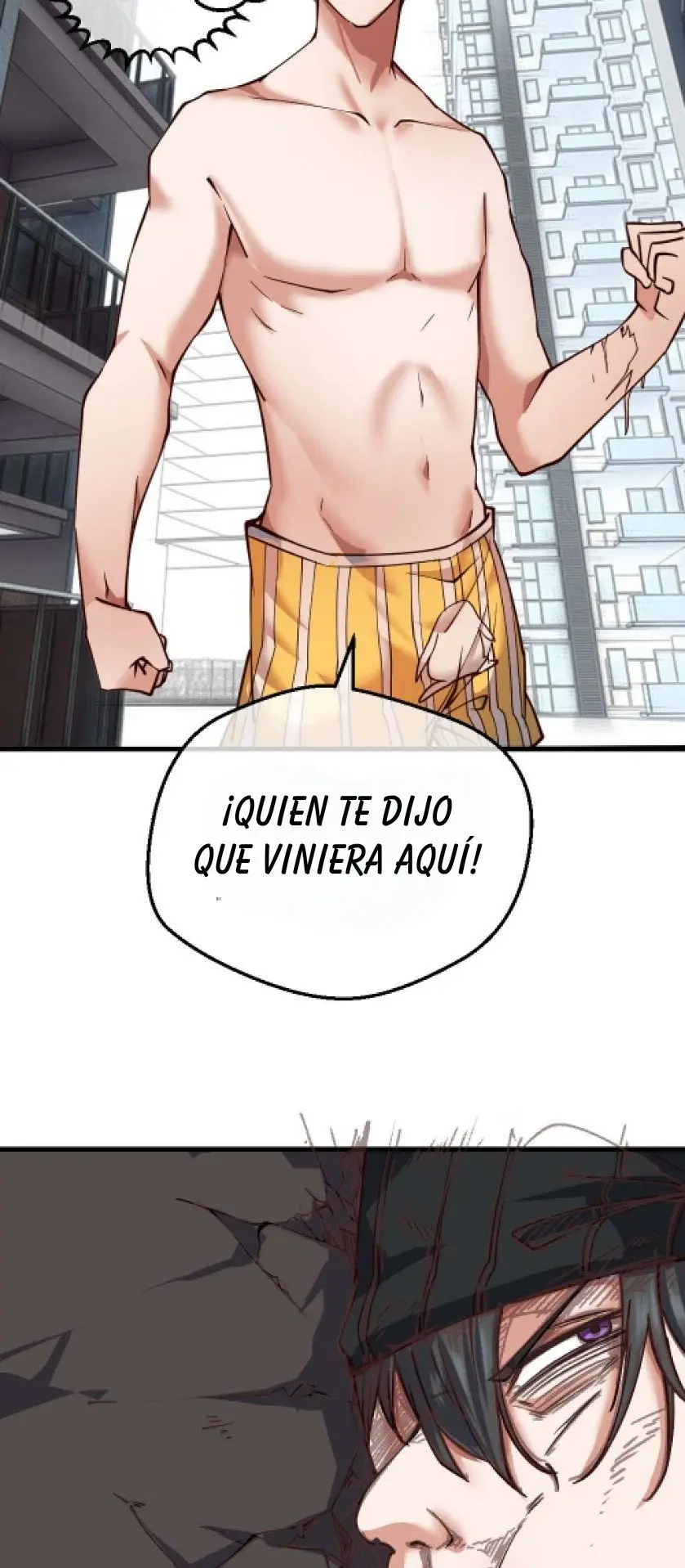 Sistema de Genio Sin Igual - Capítulo 19 - Página 9 - LectorTMOo