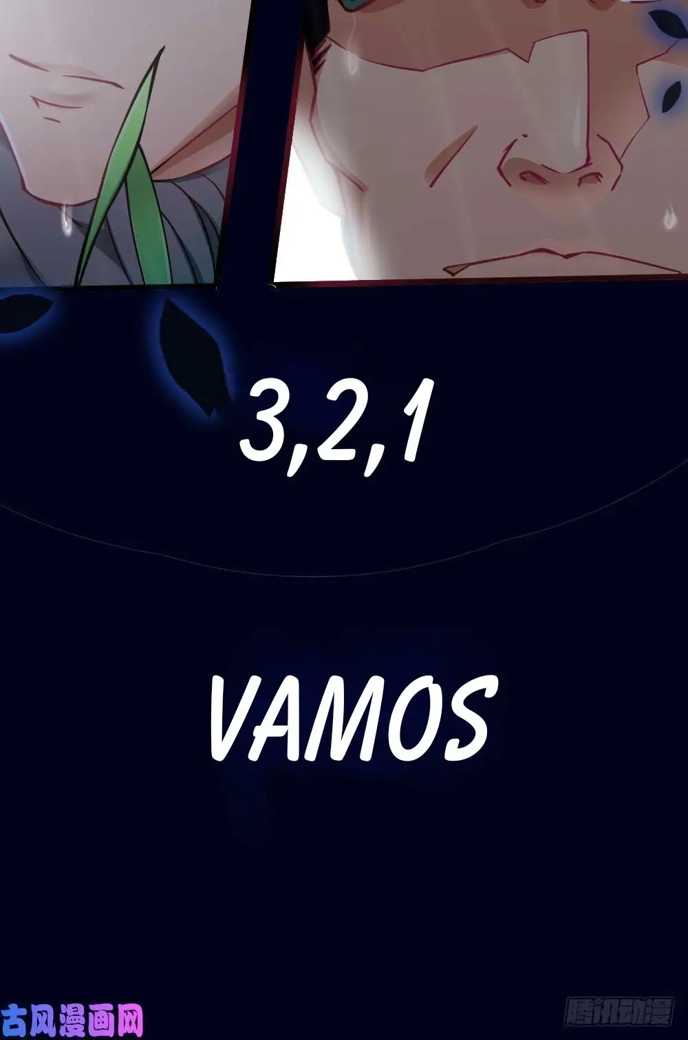 Sistema de Genio Sin Igual - Capítulo 19 - Página 34 - LectorTMOo