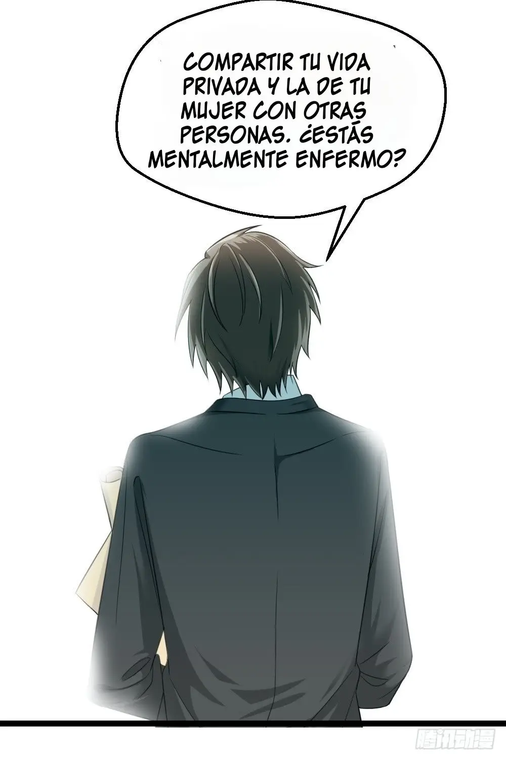 Sistema de Genio Sin Igual - Capítulo 2 - Página 3 - LectorTMOo