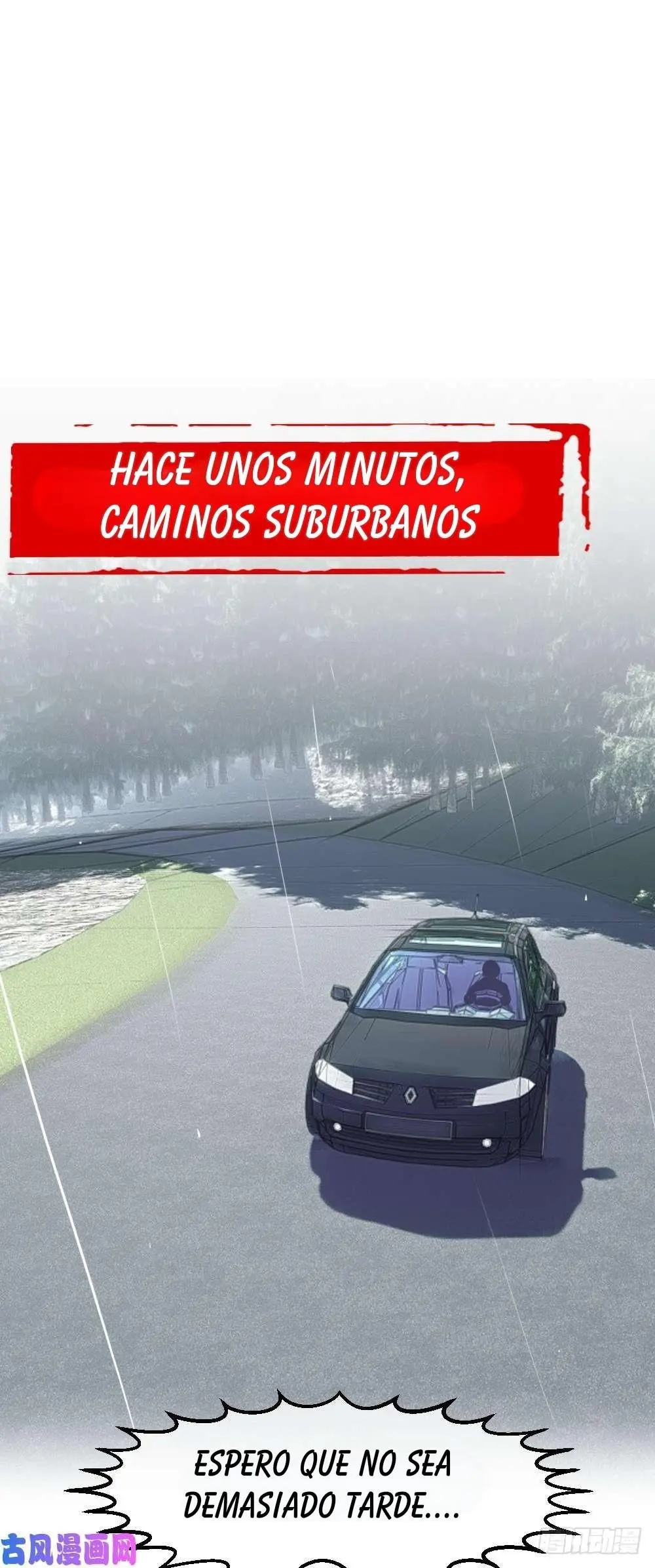 Sistema de Genio Sin Igual - Capítulo 20 - Página 2 - LectorTMOo