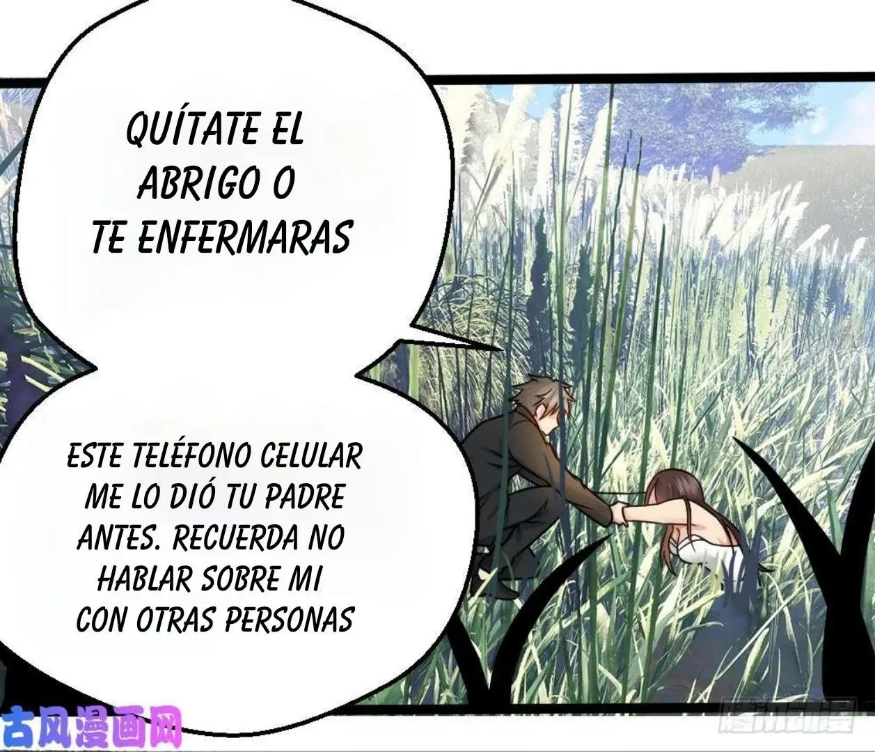 Sistema de Genio Sin Igual - Capítulo 23 - Página 2 - LectorTMOo
