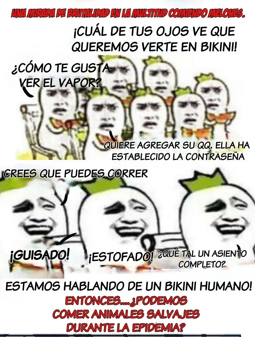 Sistema de Genio Sin Igual - Capítulo 35 - Página 10 - LectorTMOo