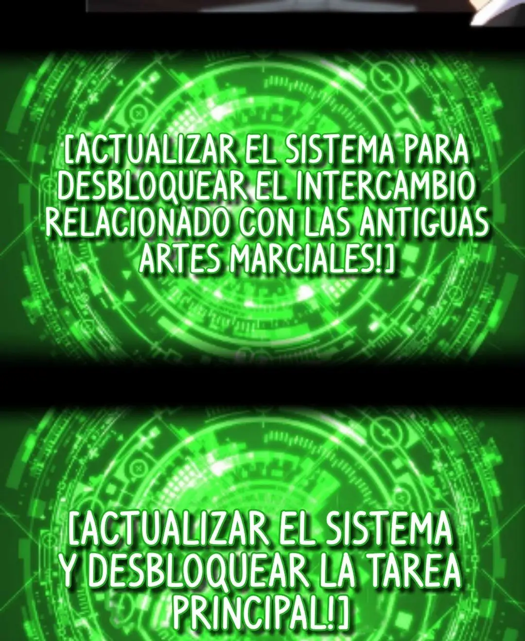 Sistema de Genio Sin Igual - Capítulo 35 - Página 15 - LectorTMOo