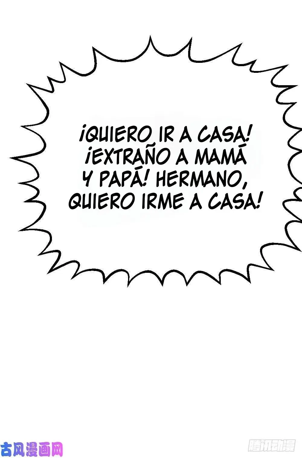 Sistema de Genio Sin Igual - Capítulo 4 - Página 35 - LectorTMOo