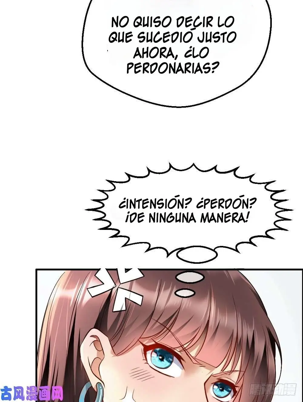 Sistema de Genio Sin Igual - Capítulo 6 - Página 33 - LectorTMOo