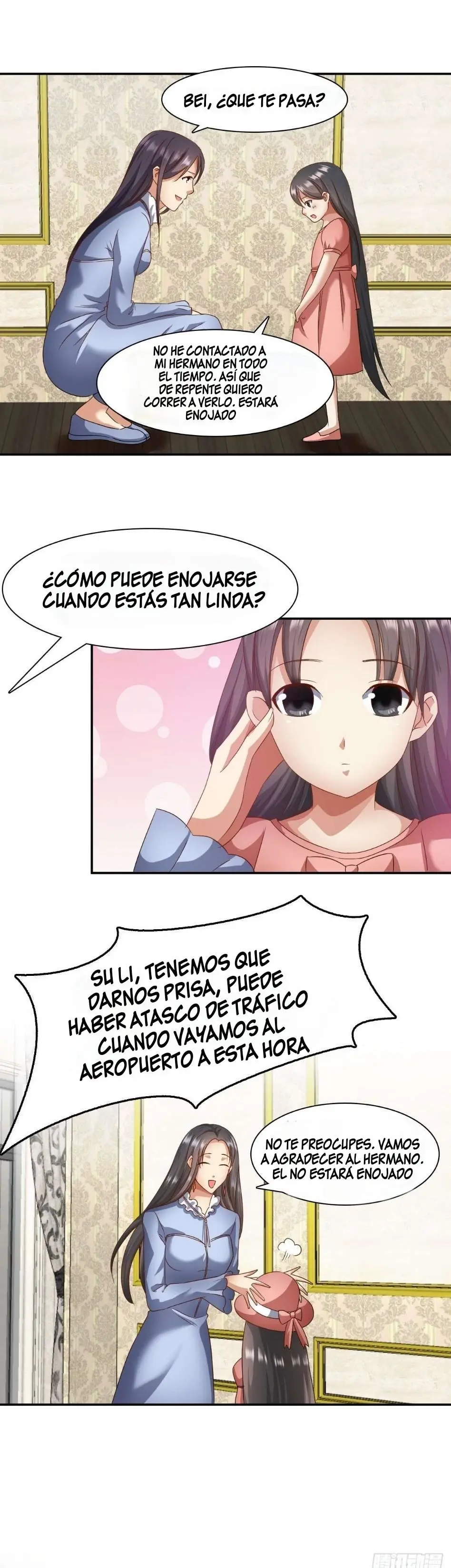 Sistema de Genio Sin Igual - Capítulo 62 - Página 2 - LectorTMOo