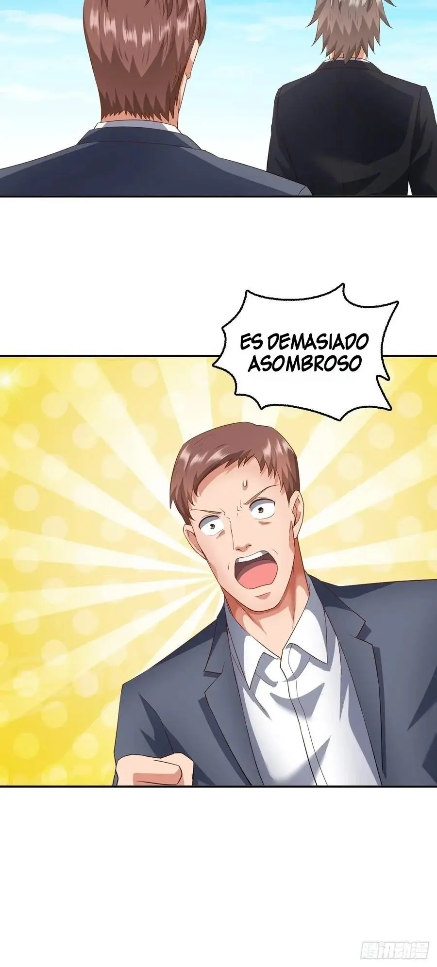 Sistema de Genio Sin Igual - Capítulo 67 - Página 14 - LectorTMOo