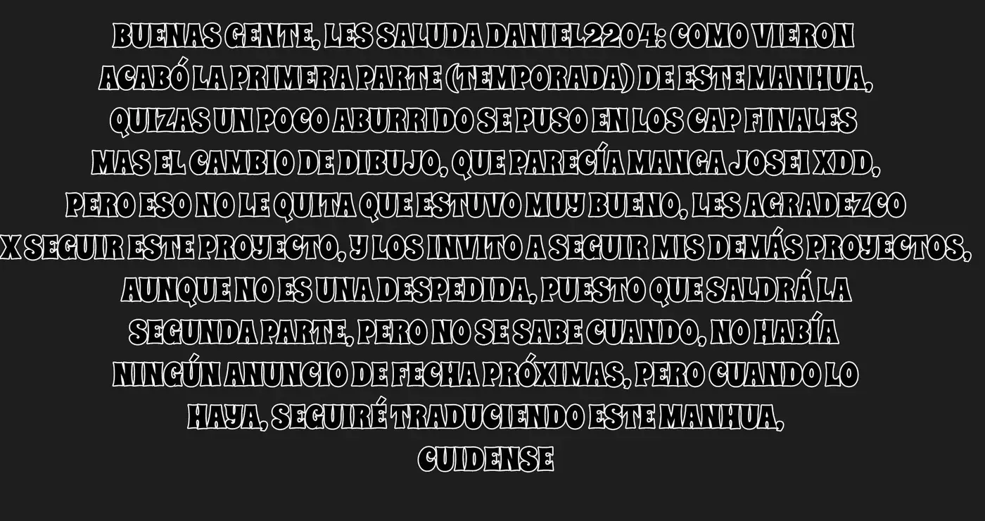 Sistema de Genio Sin Igual - Capítulo 67 - Página 25 - LectorTMOo