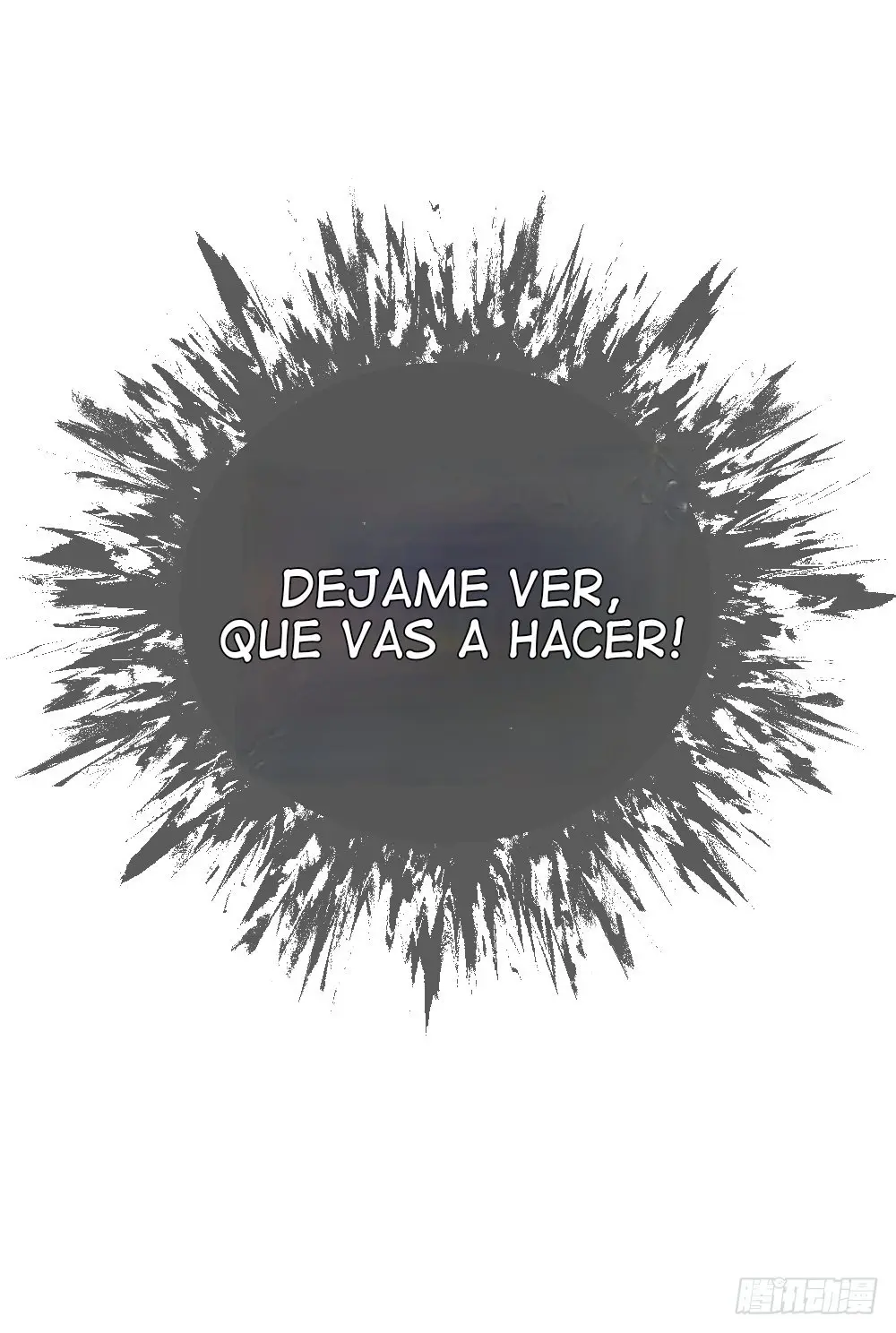 Sistema de Genio Sin Igual - Capítulo 7 - Página 32 - LectorTMOo
