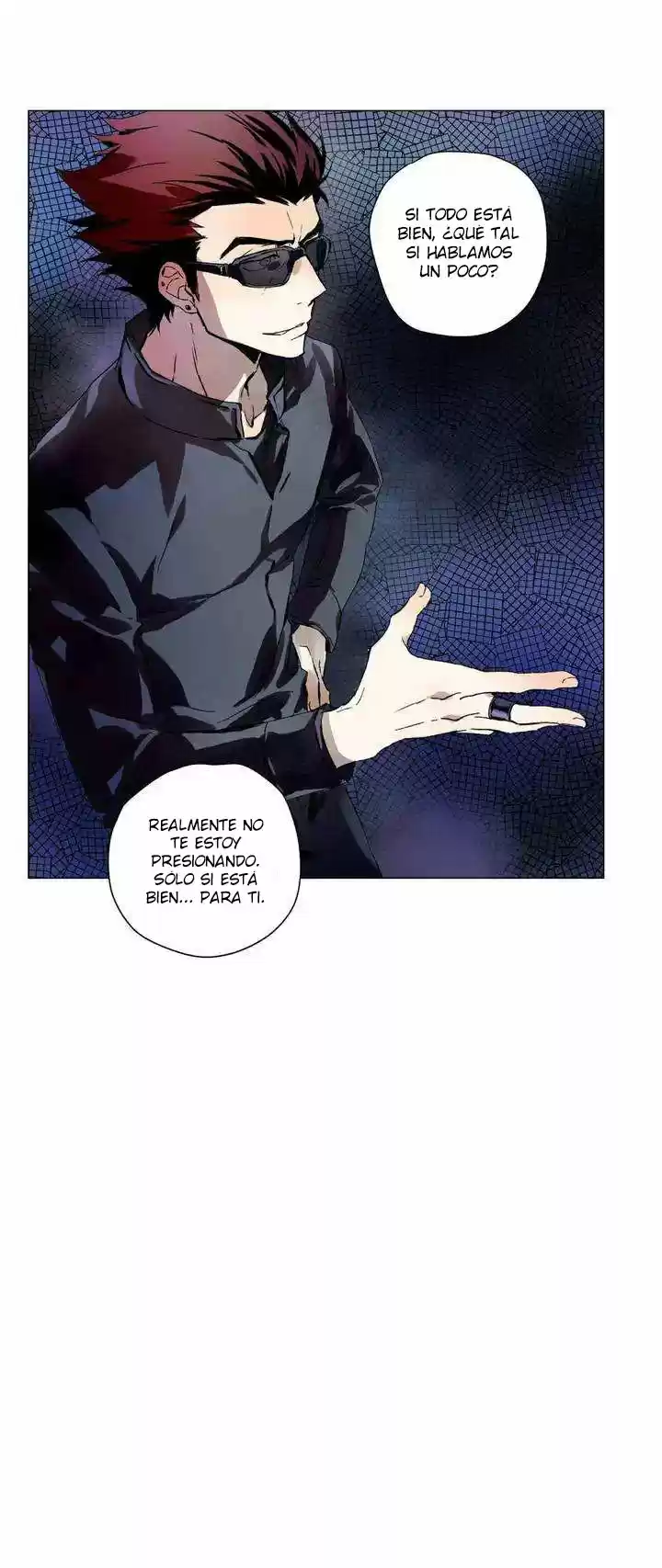 Sleeping Princess And Dreaming Devil (2015) - Capítulo 13 - Página 13 - LectorTMOo