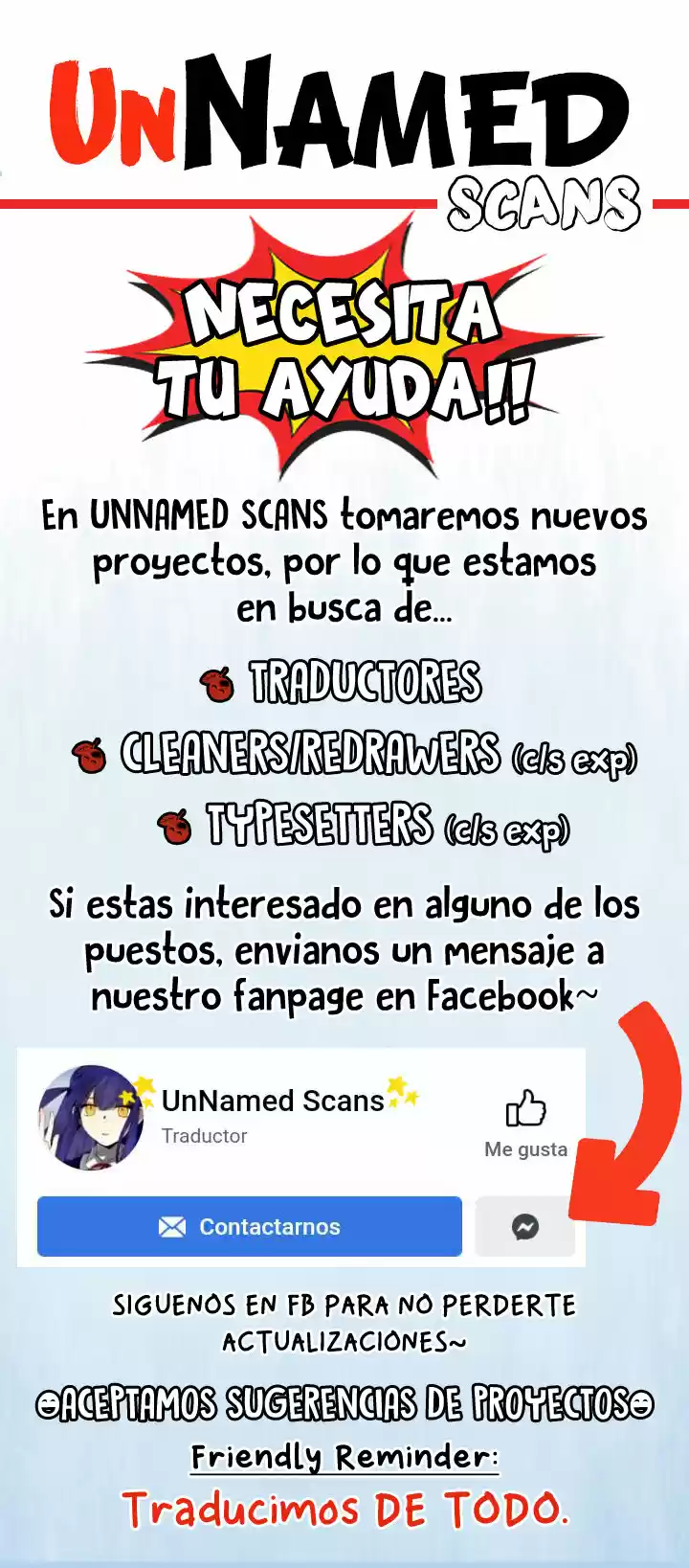 Sleeping Princess And Dreaming Devil (2015) - Capítulo 14 - Página 15 - LectorTMOo
