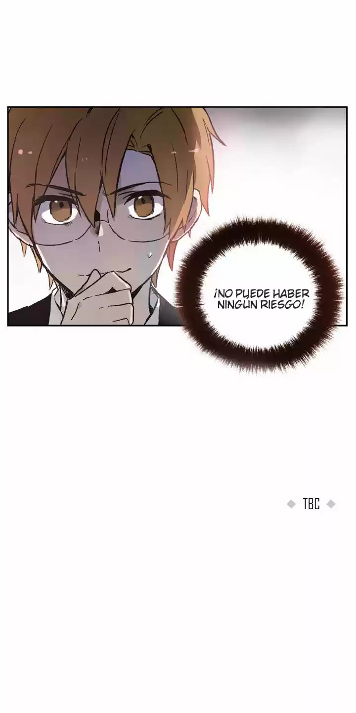 Sleeping Princess And Dreaming Devil (2015) - Capítulo 2 - Página 14 - LectorTMOo