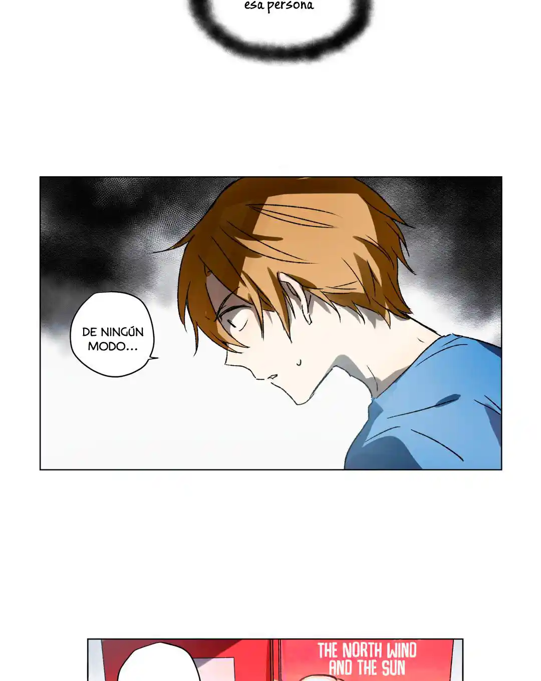 Sleeping Princess And Dreaming Devil (2015) - Capítulo 20 - Página 15 - LectorTMOo