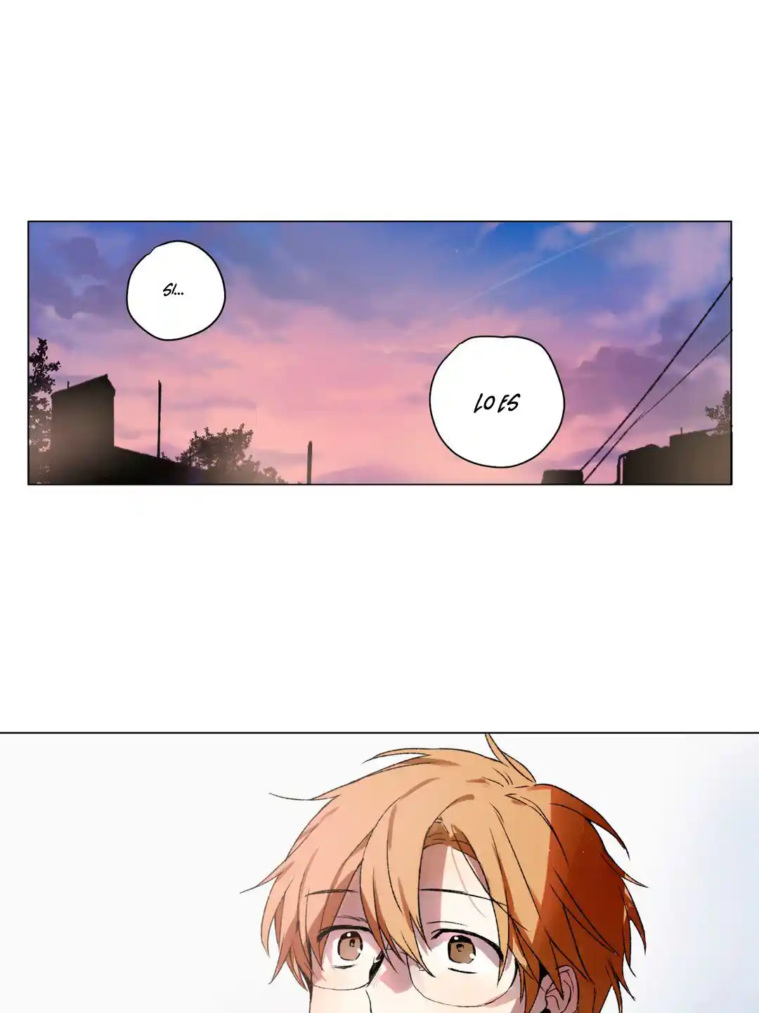 Sleeping Princess And Dreaming Devil (2015) - Capítulo 21 - Página 8 - LectorTMOo