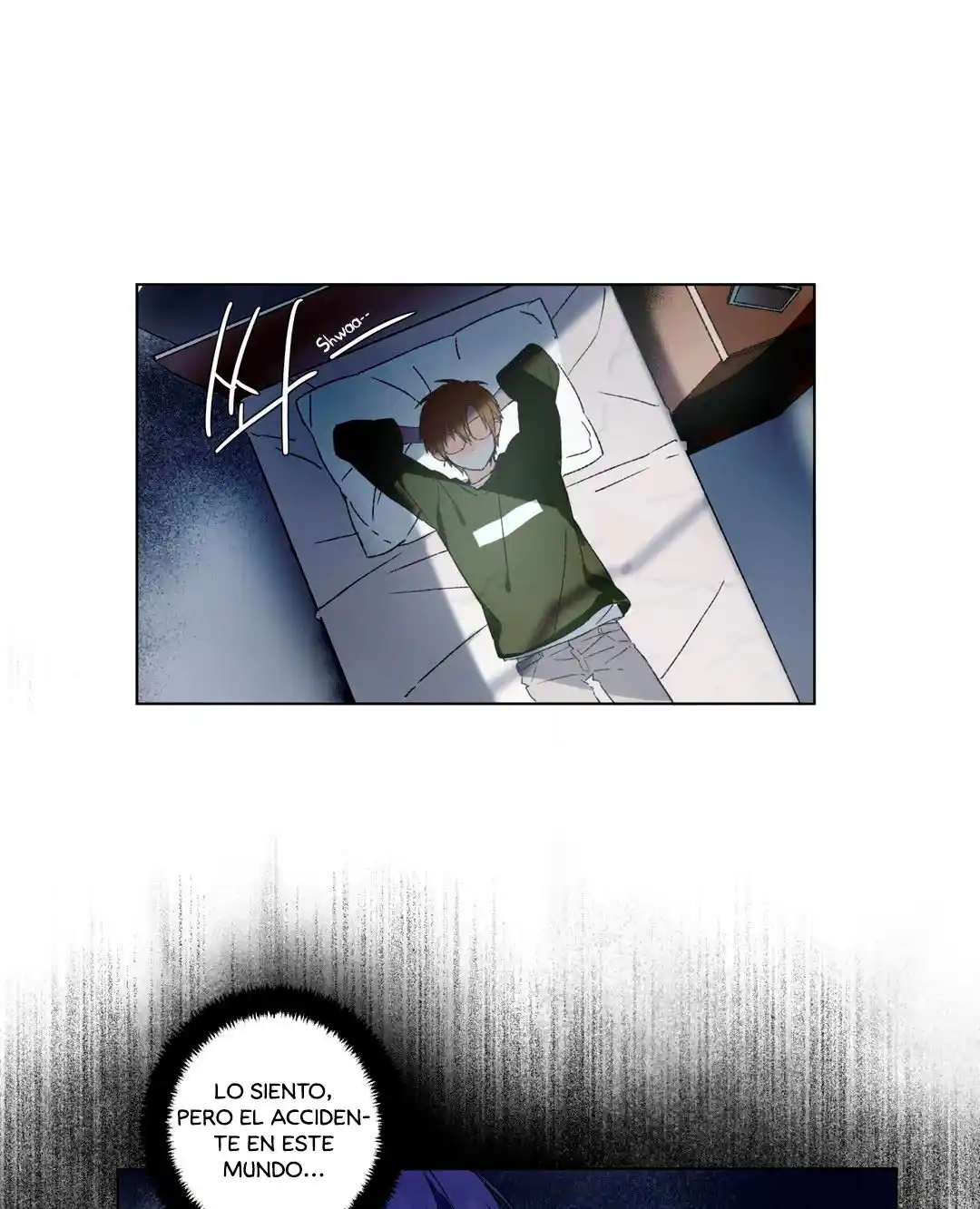 Sleeping Princess And Dreaming Devil (2015) - Capítulo 22 - Página 2 - LectorTMOo