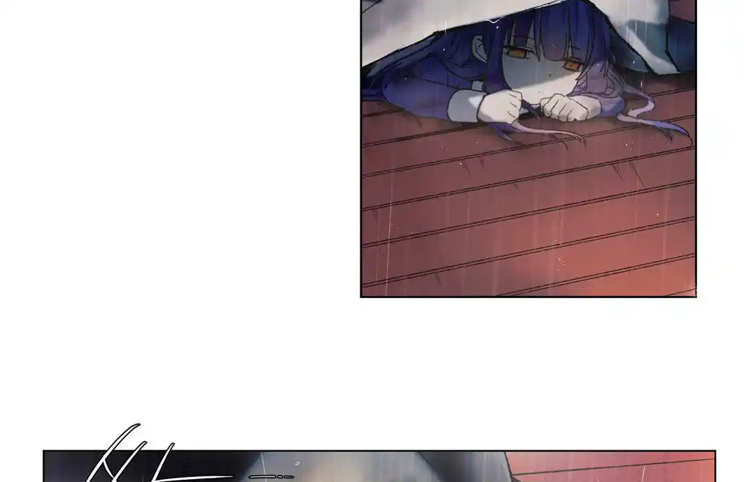 Sleeping Princess And Dreaming Devil (2015) - Capítulo 22 - Página 12 - LectorTMOo