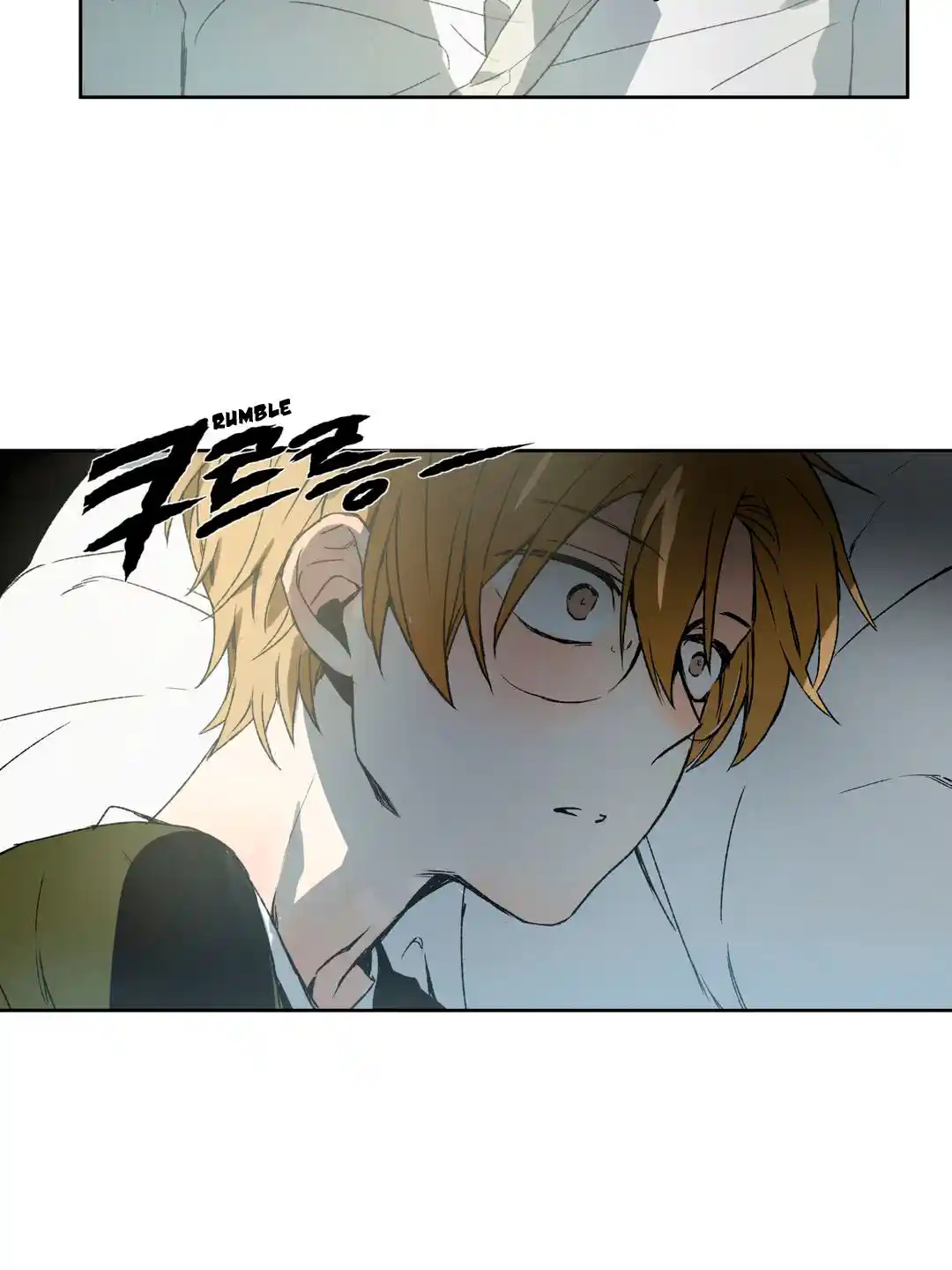 Sleeping Princess And Dreaming Devil (2015) - Capítulo 22 - Página 19 - LectorTMOo