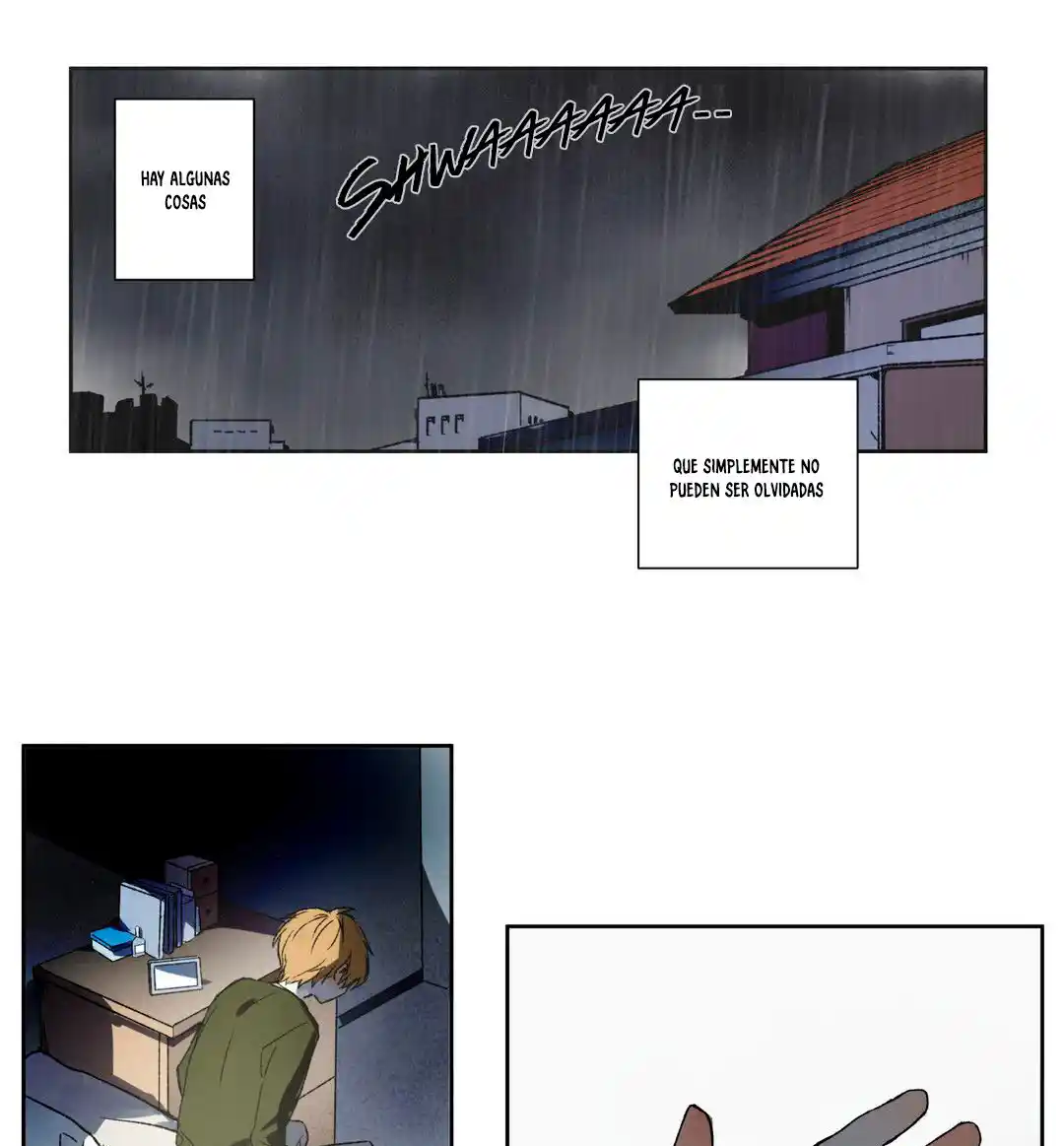 Sleeping Princess And Dreaming Devil (2015) - Capítulo 22 - Página 20 - LectorTMOo