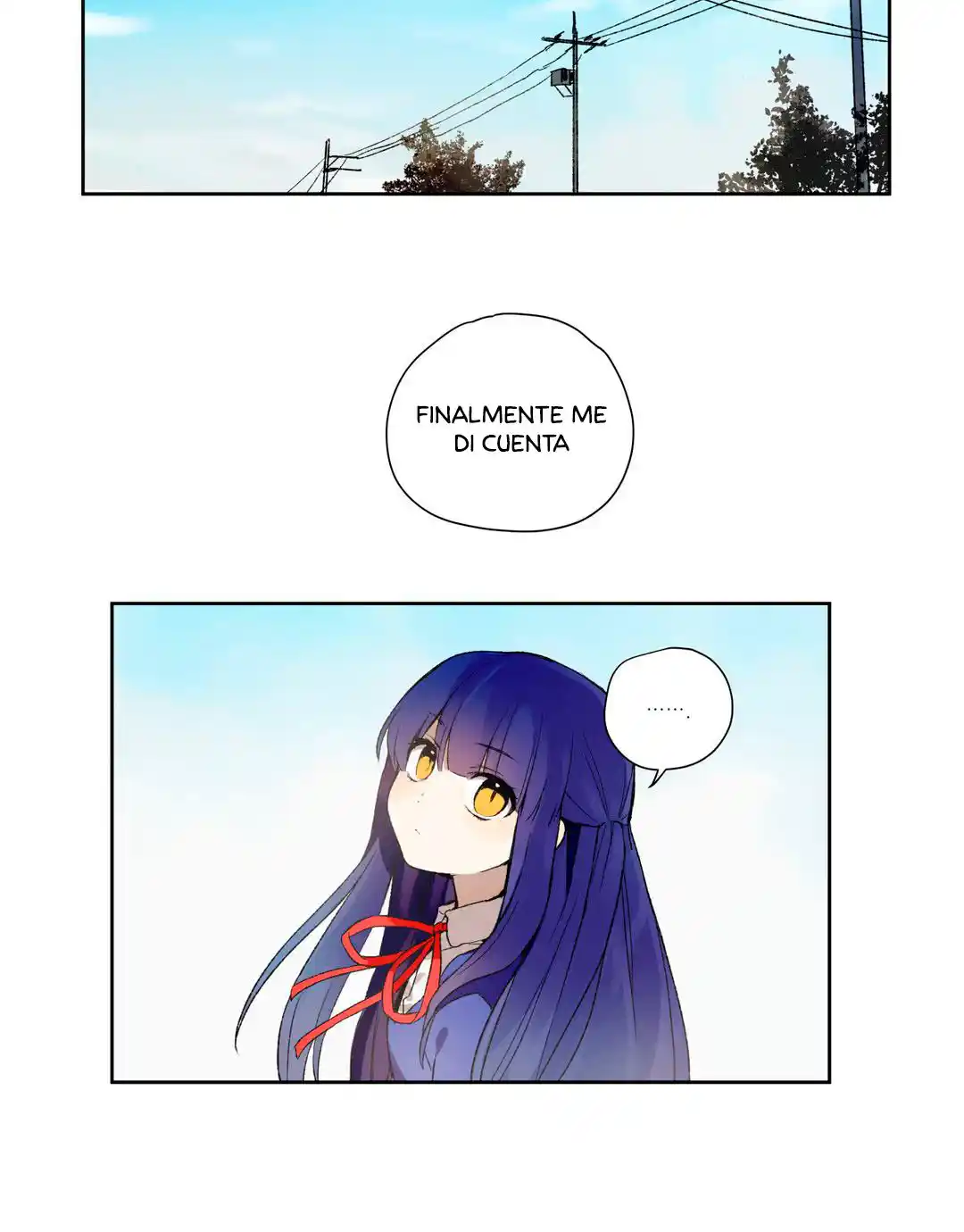 Sleeping Princess And Dreaming Devil (2015) - Capítulo 22 - Página 25 - LectorTMOo