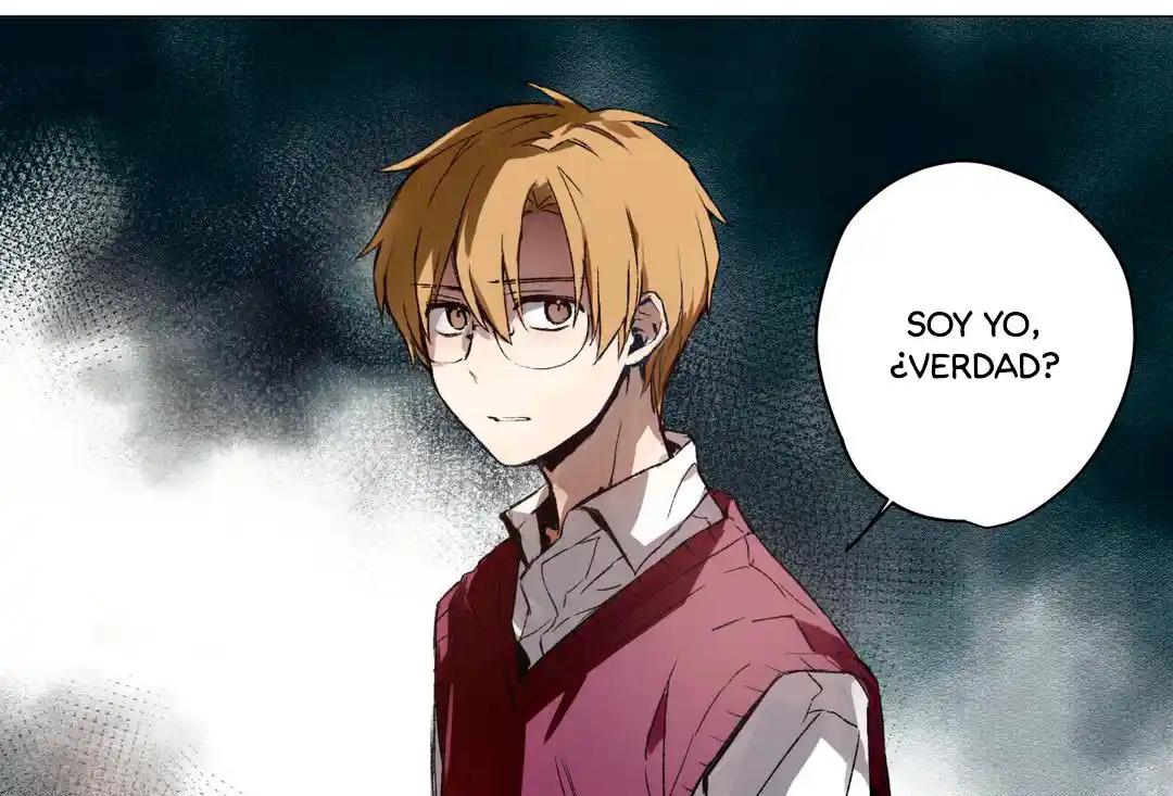 Sleeping Princess And Dreaming Devil (2015) - Capítulo 22 - Página 37 - LectorTMOo