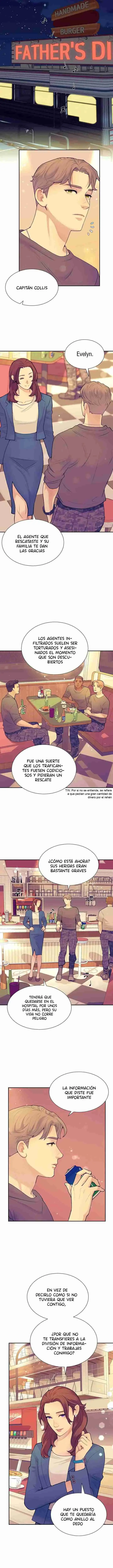 Sobrecarga (2024) - Capítulo 1 - Página 5 - LectorTMOo