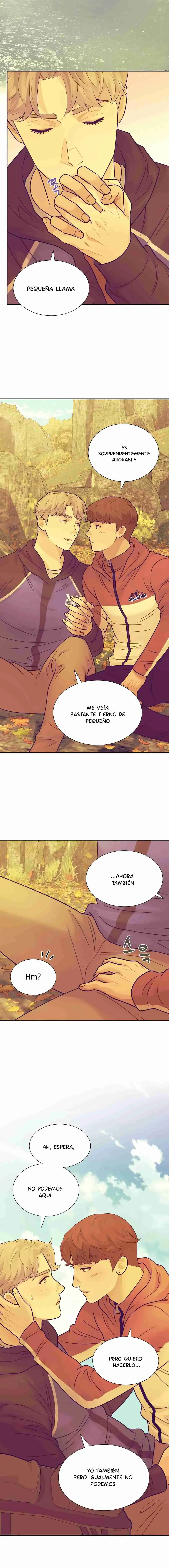 Sobrecarga (2024) - Capítulo 10 - Página 10 - LectorTMOo