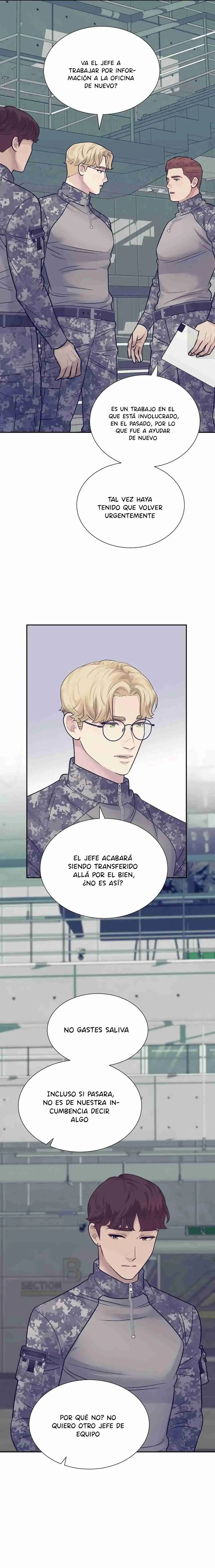 Sobrecarga (2024) - Capítulo 10 - Página 13 - LectorTMOo