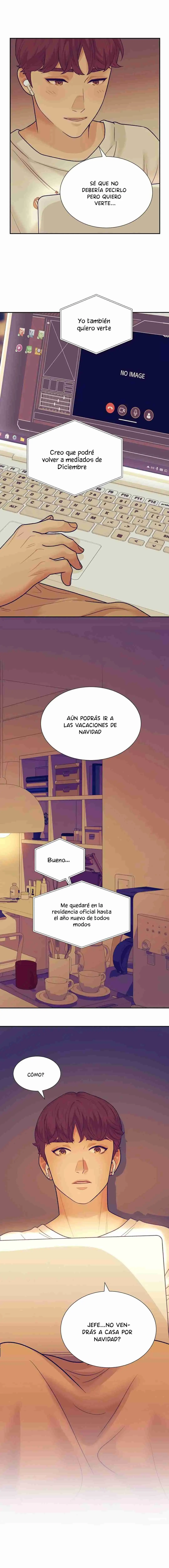 Sobrecarga (2024) - Capítulo 10 - Página 16 - LectorTMOo