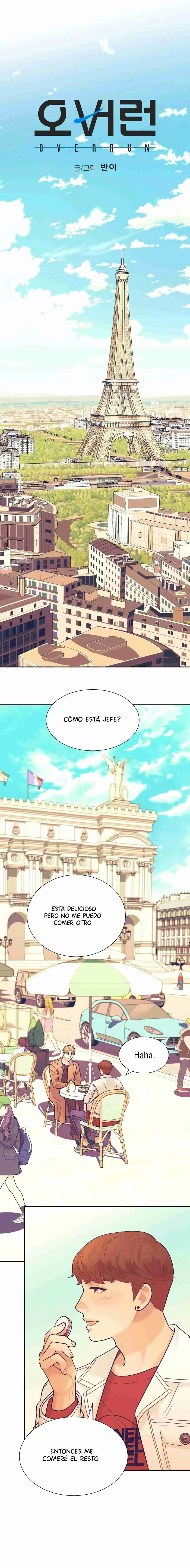 Sobrecarga (2024) - Capítulo 14 - Página 7 - LectorTMOo