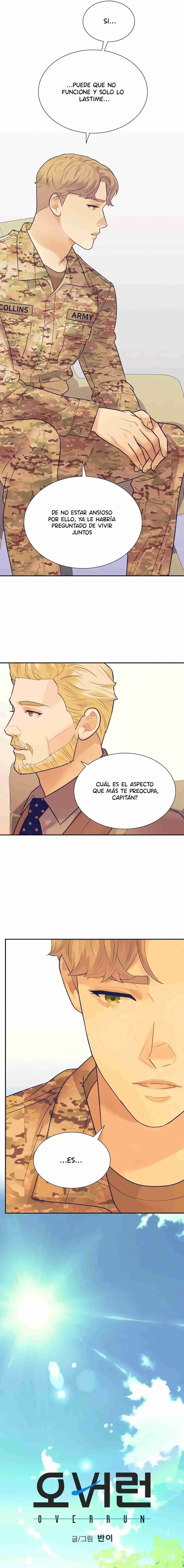 Sobrecarga (2024) - Capítulo 15 - Página 4 - LectorTMOo